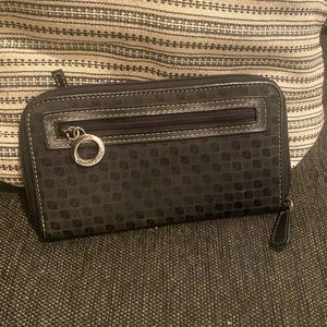 Women’s wallet
